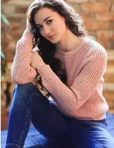 Elite escort service in Beldanga for home and hotel visits