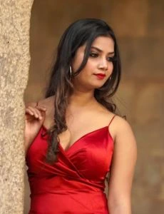 call girl service in Beldanga